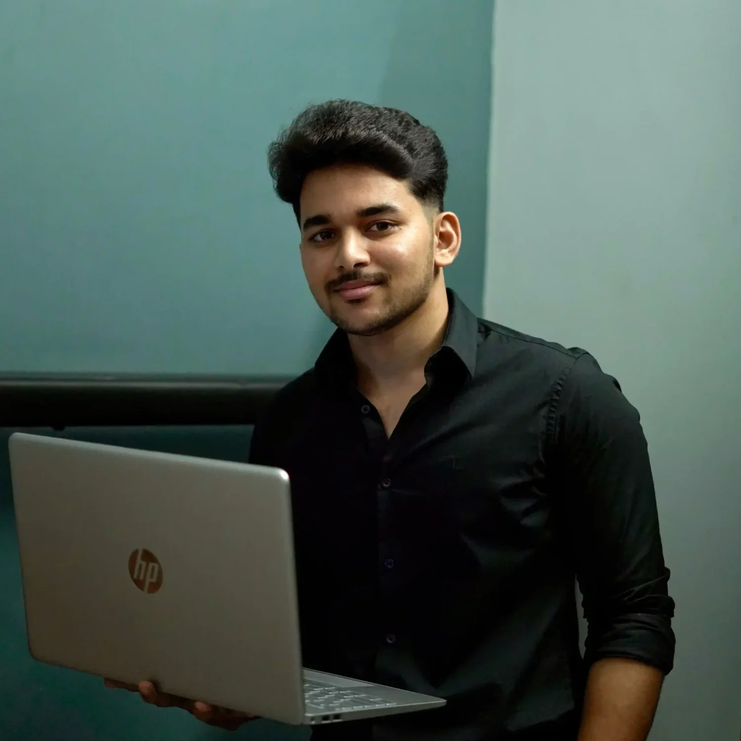 Aseem-Akbar-digital-marketing-expert-in-kochi